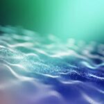 The distributed data layer in the alanche that was launched was cloud