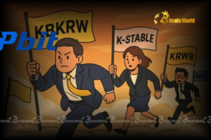 66 trademarks have acquired a future that has acquired a Korean future