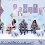 Q2 2025 progress report