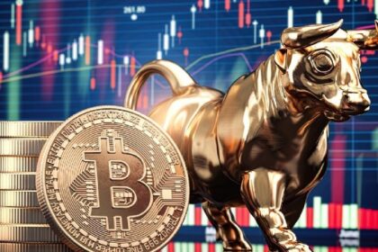 The giant company listed on the New York Stock Exchange moves to $528 million in Bitcoin