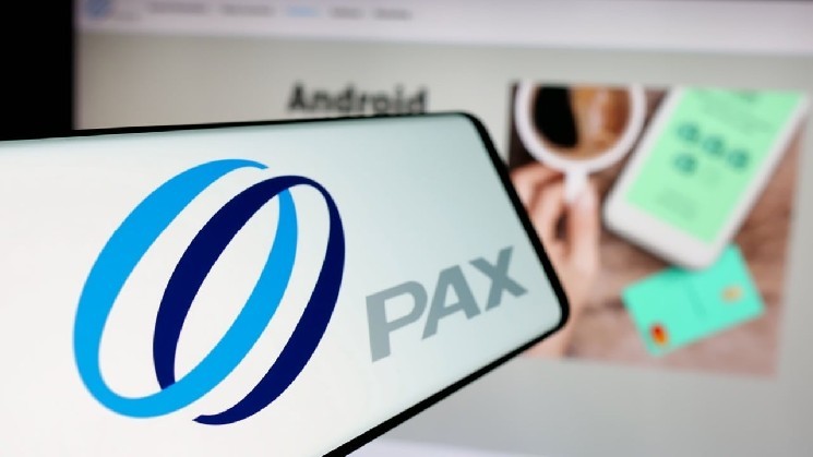 Pax and Lunu Payments Enable crypto payments on 80 million devices worldwide
