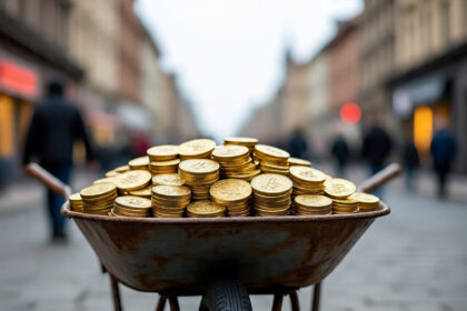 Will 600K Bitcoin be a turning point? Saylor's strategy causes an institutional wave