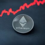 Ethereum shoots $3,000 for the purchase of a powerful institution