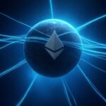 Ethereum Foundation will fund ETH new organizations for three years