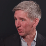 What will happen to Bitcoin in 2026? Bitwise's CIO is thinking