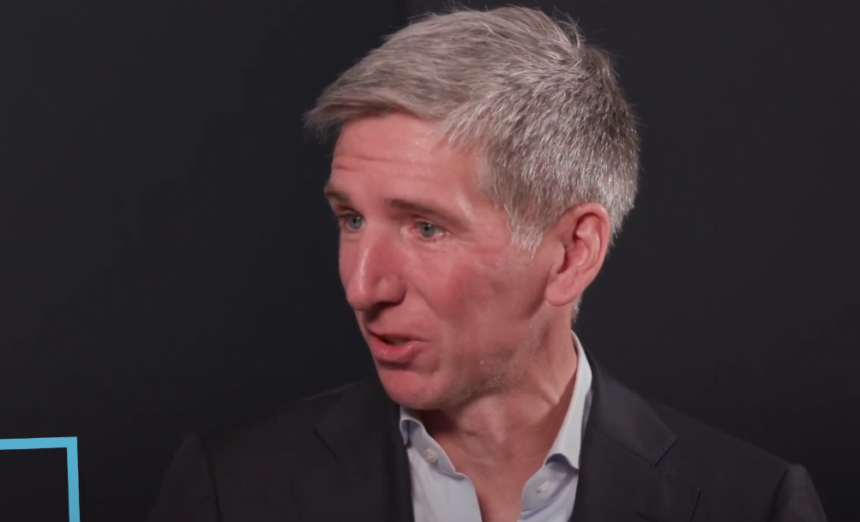 What will happen to Bitcoin in 2026? Bitwise's CIO is thinking