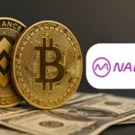 Here's how Binance's cryptocurrency converted nanolabs
