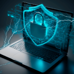 Users will tell you your nightmare with cryptocurrency wallets protected by third parties