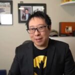 Samson Mo warns about Bitcoin's Corporate Treasury fashion