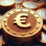 Cake Wallet supports "European defi" with yield and stablecoin del euro