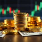Interactive brokers appreciate launching their own cryptocurrency