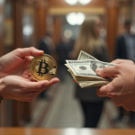 Standard Chartered currently offers sales of Bitcoin and Ethereum