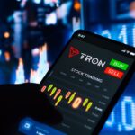 Tron shows that training has an auto season