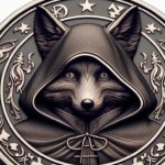 Private stables where USDT cannot be frozen during development