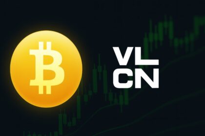 Tesla competitors announce their investment in Bitcoin, triggering their actions