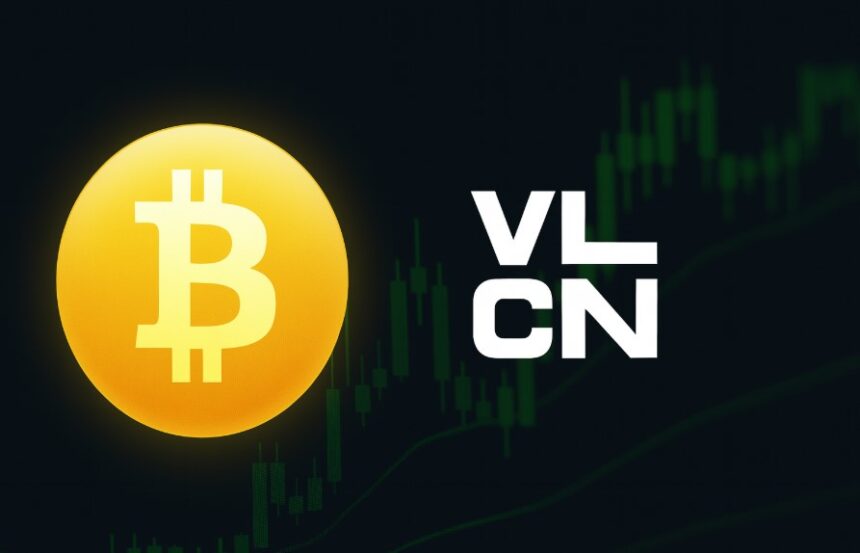 Tesla competitors announce their investment in Bitcoin, triggering their actions