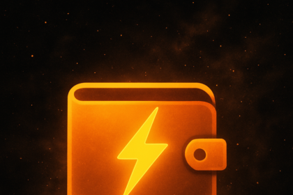 Bitcoin Lightning Network reaches Clever, the wallet of cryptocurrency "agnosticists"