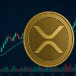 XRP can make the following bassist fixes, analysts say