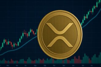 XRP can make the following bassist fixes, analysts say