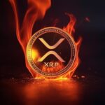 New historical record brand after XRP Genius Law's approval