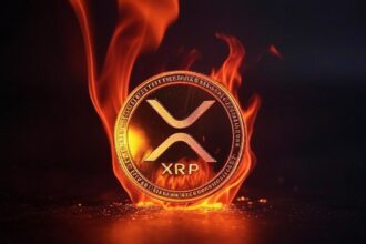 New historical record brand after XRP Genius Law's approval