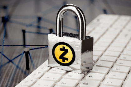 Binance collapses and does not launch Zcash, the privacy cryptocurrency