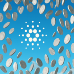 Ledger wallets interfere with airdrops driving by Cardano CEO