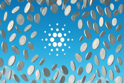 Ledger wallets interfere with airdrops driving by Cardano CEO