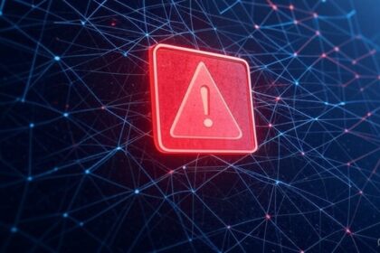 Base, the Coinbase network, has been paralyzed for the first time since its launch