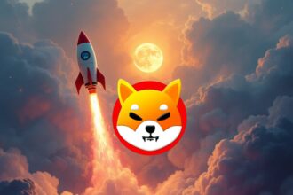 XRP price prediction
