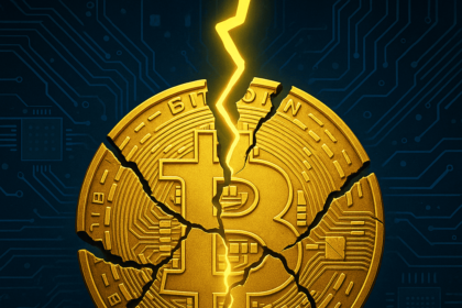 They fired a clone of fun with bitcoin and are already broken