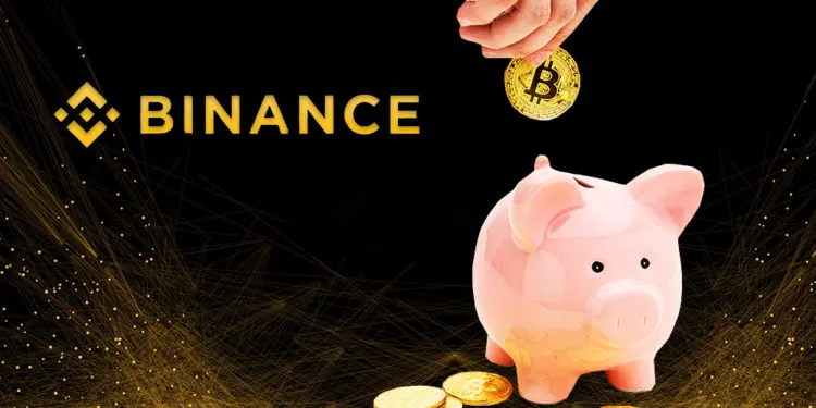 binance-bitcoin-bbva-exchange