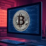 Adamback is ally to Bitcoin's "Customer War"