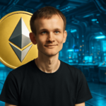 Vitalik Buterin celebrates the rise of Ethereum's second tier and explains its role