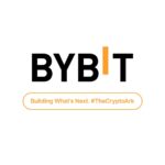 Bibit launches "Mexico in USDT Mode" with 12,500 USDT with P2P reward