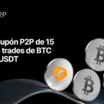 Bibit offers USDT 30,000 users with prize money for first BTC purchase