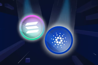 BlackRock CEO Bitcoin