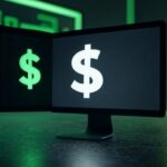 Coinbase opens the door to automatic payments between applications