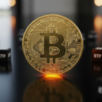 ETF bitcoin