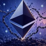 Ethereum censorship falls to a historic minimum, why?