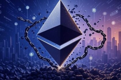 Ethereum censorship falls to a historic minimum, why?