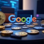 Google doesn't bother Bitcoin's self-occody wallet despite rumors