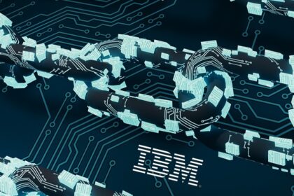 IBM and AMD bring together to build a quantum system