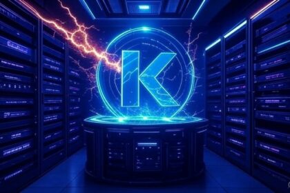 They prepare for the Caspa Network for the arrival of quantum threats