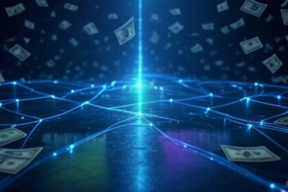 Solana declares the most profitable network in the world, but only one has a throne