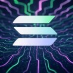 Solana Validators vote to change consensus mechanism