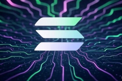 Solana Validators vote to change consensus mechanism