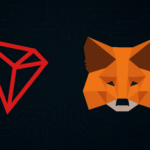 Metamsk integrates Tron networks