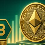 Bitmine Adds Another 4,871 Ethereum To Treasury: Now Holds $7.65B In ETH