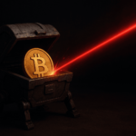 If "Q-Day" was today, then the fear of cryptocurrencies stored in exchange